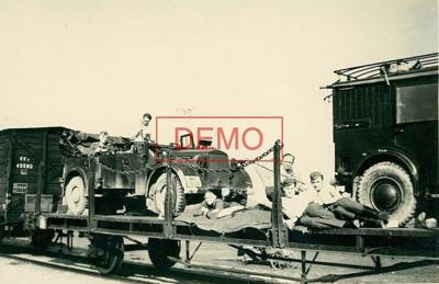 Прикрепленное изображение: 18.jpg